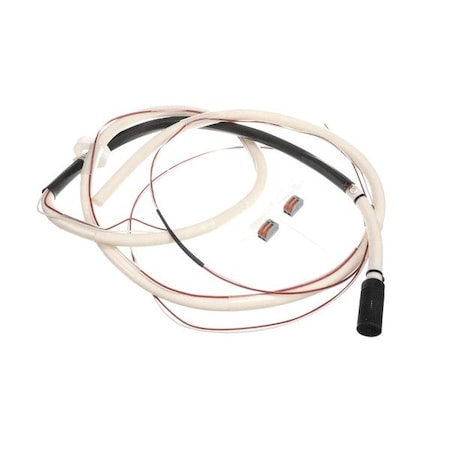 Hardt Degreaser Hose Kit Open Loop  Sales Kit Old Nu 14110